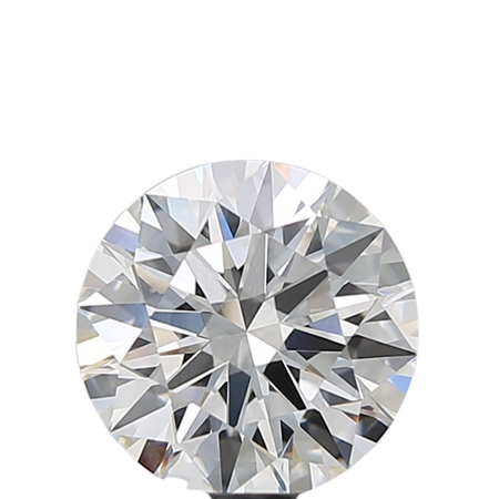 srdl_lab_loosediamond_round_02-58_vvs2_e_9ae04229d44e
