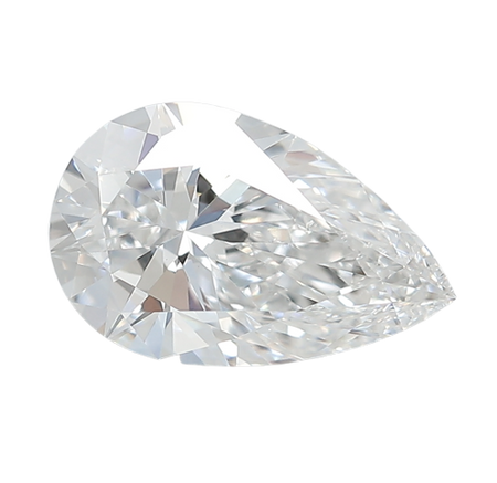snse_lab_loosediamond_pear_02-60_vvs2_e_7b1f91a4cda2