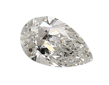 ank_lab_loosediamond_pear_00-65_vs1_e_9fb97723b65e