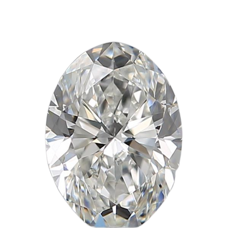 hrnd_natural_loosediamond_oval_00-77_vvs2_g_910771c03d1c