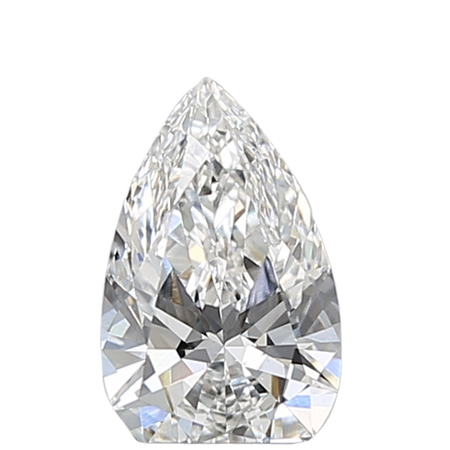srdl_lab_loosediamond_pear_01-03_vvs2_f_518e5e44e736