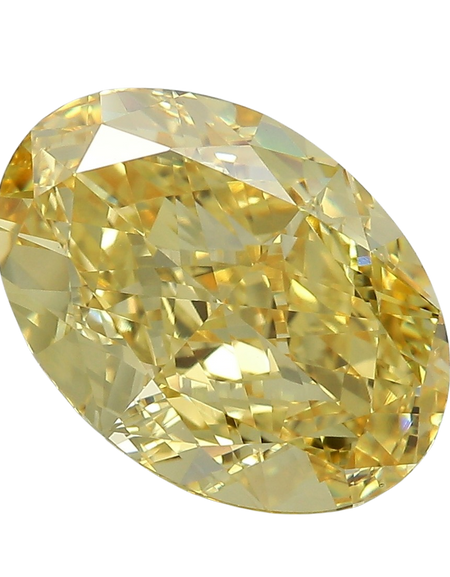 gases_lab_loosediamond_oval_07-02_vs1_yellow_e83337aaa8d4