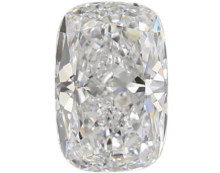 gdrv_lab_loosediamond_elongatedcushion_02-62_fl_d_860421bae049
