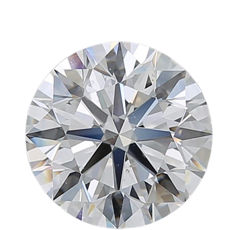 hrnd_natural_loosediamond_round_03-01_si1_h_c1f55e6f3e02