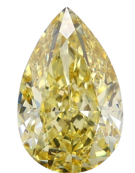 gases_lab_loosediamond_pear_05-60_vs2_yellow_8b07f1416aa4