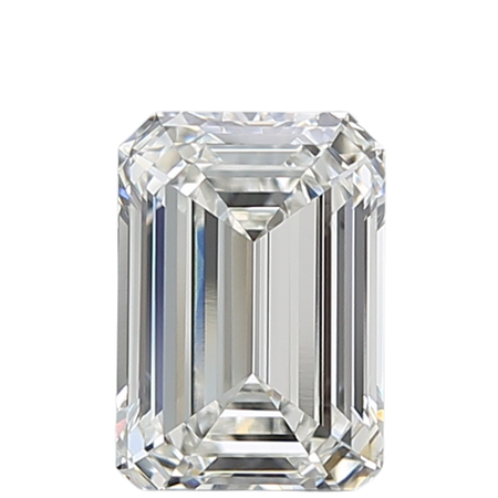 srdl_lab_loosediamond_emerald_02-10_vvs2_f_28e0cce0a01d