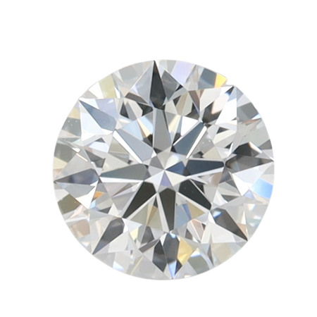 lce_lab_loosediamond_round_00-71_fl_d_800af48fbc69