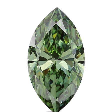 arg_lab_loosediamond_marquise_04-01_vs2_green_d32e5dfd587a