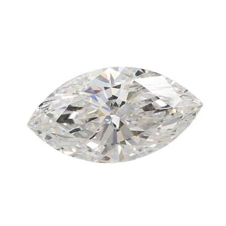 ndil_lab_loosediamond_marquise_04-05_vvs2_f_2f47241a911d