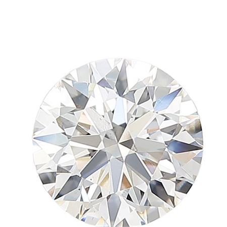 srdl_lab_loosediamond_round_01-58_vs2_f_21484dfb4a39