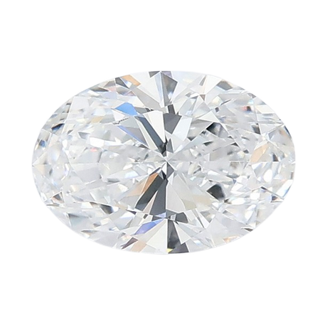 gases_lab_loosediamond_oval_01-51_vvs2_d_e332e1d692a5