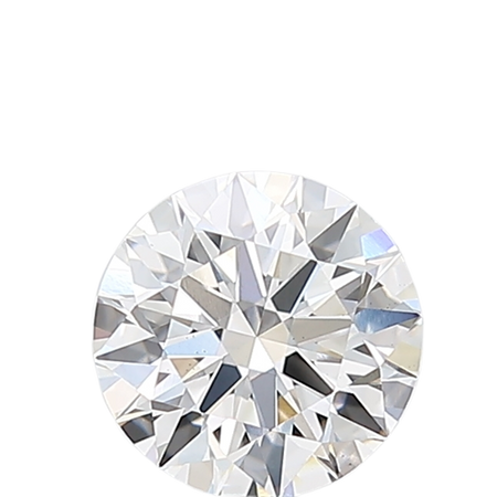 srdl_lab_loosediamond_round_01-07_vs1_e_023b049688c2