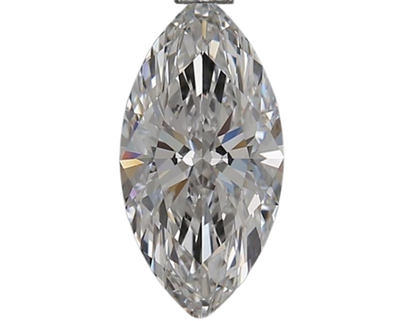 gdrv_lab_loosediamond_marquise_01-01_vvs2_d_3849e115c075