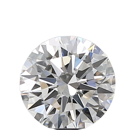 srdl_lab_loosediamond_round_01-51_vs1_e_9436f87b9409