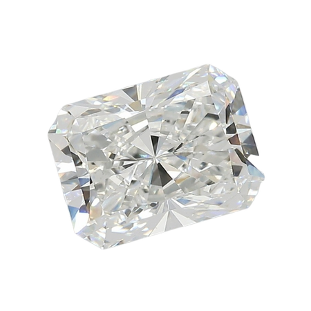 mnd_lab_loosediamond_radiant_02-81_vs1_e_1becf7bd8d6a