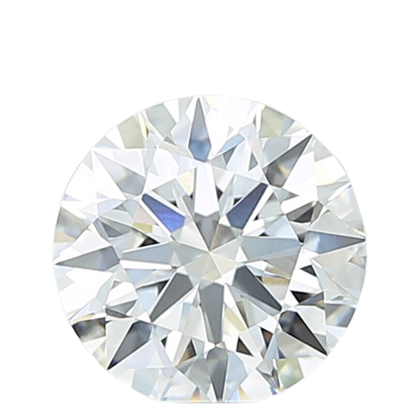 srdl_lab_loosediamond_round_02-08_vvs2_e_dcbbe2c79080
