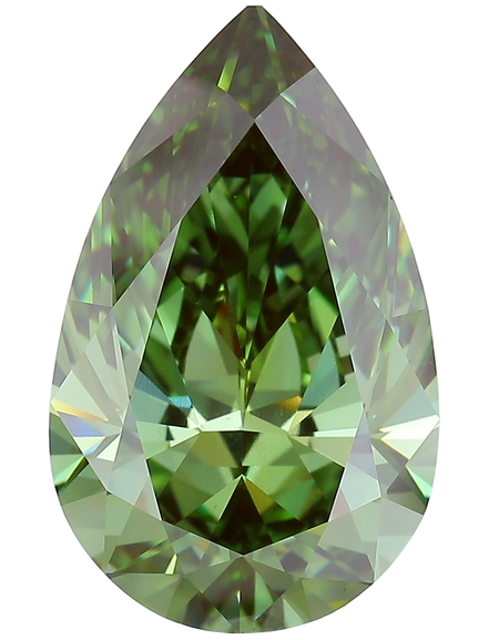 bsdj_lab_loosediamond_pear_09-01_vs1_green_ac34b644386c
