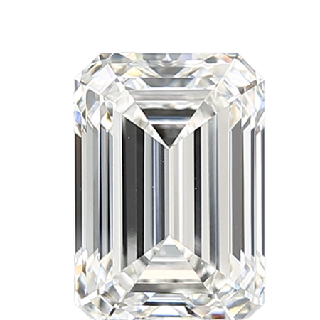 srdl_lab_loosediamond_emerald_02-06_vvs2_e_24ff7d86da03