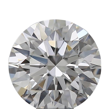 gases_lab_loosediamond_round_00-53_vvs2_e_6c0d5e9f4f73