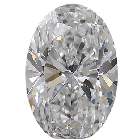 gases_lab_loosediamond_oval_03-57_vvs2_d_e77962046124