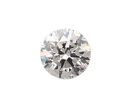 ank_lab_loosediamond_round_00-29_vs1_d_b9006065ab30