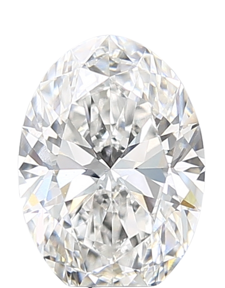 srdl_lab_loosediamond_oval_02-10_vvs2_f_4f3761e8efb3