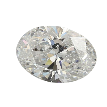 gases_lab_loosediamond_oval_00-73_vvs2_d_3ee9c23518d8