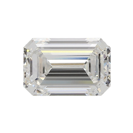 ndil_lab_loosediamond_emerald_03-09_vvs2_d_a63be12af814