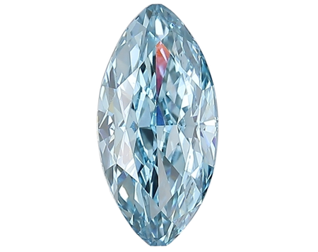 bsdj_lab_loosediamond_marquise_01-59_vs1_blue_4e6f5873ce5f