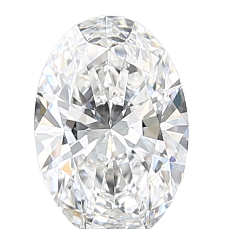 srdl_lab_loosediamond_oval_01-09_vs1_d_64497c89bc87
