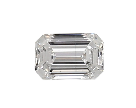 ank_lab_loosediamond_emerald_00-33_vs1_d_21683980c3be