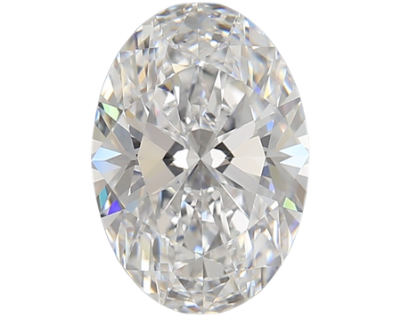 snse_lab_loosediamond_oval_03-17_vs1_g_32cc7f914f14