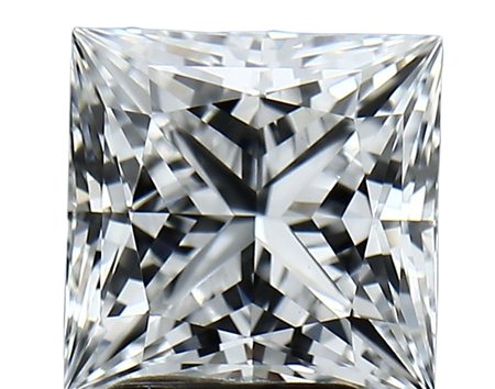 lksb_lab_loosediamond_princess_03-08_vvs2_e_090022f89831
