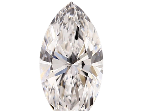 ank_lab_loosediamond_marquise_01-04_vvs2_d_c36edf961457