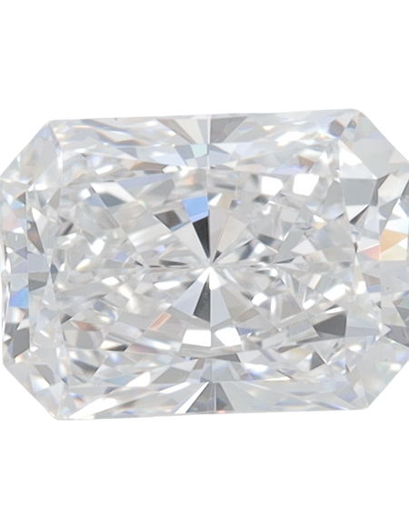 rweu_lab_loosediamond_radiant_01-56_vvs1_d_da7b15f72b8c