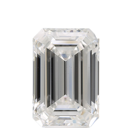 aslb_lab_loosediamond_emerald_07-09_vs2_f_5d3d3c4e5450