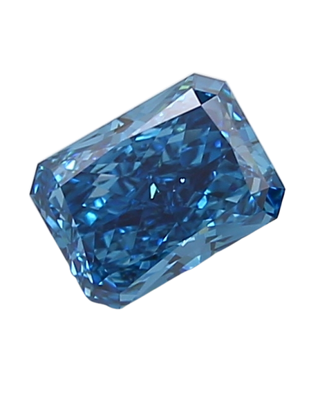 mnd_lab_loosediamond_radiant_01-93_vs1_blue_9e3272fda20d