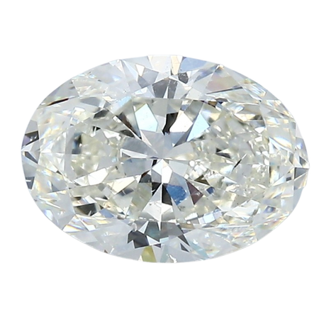 lknt_natural_loosediamond_oval_02-01_si1_j_383d189407ca