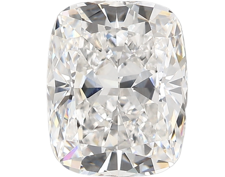 ank_lab_loosediamond_elongatedcushion_03-55_vvs2_f_56dcb6a14fe2