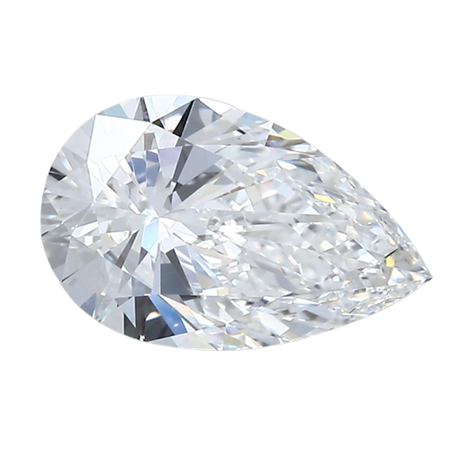 lknt_natural_loosediamond_pear_01-52_vvs2_f_06424a77f9f0