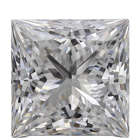 gases_lab_loosediamond_princess_02-54_vvs2_d_1dbf970a9f9f
