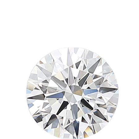 srdl_lab_loosediamond_round_01-04_vvs2_d_195860b90e79