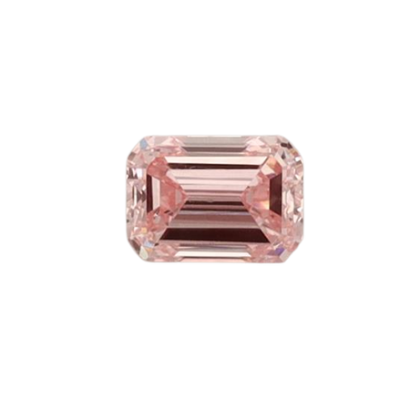gases_lab_loosediamond_emerald_00-27_vs1_pink_37dd89576487