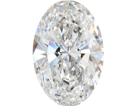 ank_lab_loosediamond_oval_03-89_vvs2_e_c18b4cd9be2b