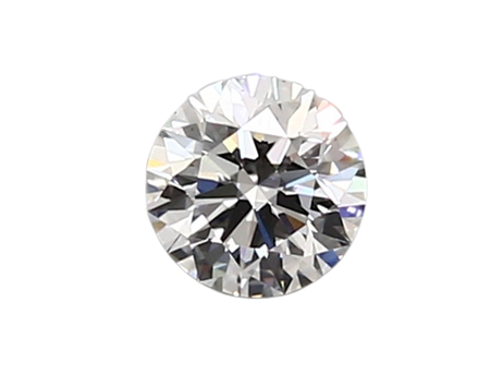 ank_lab_loosediamond_round_00-54_vs1_d_36c879e49927