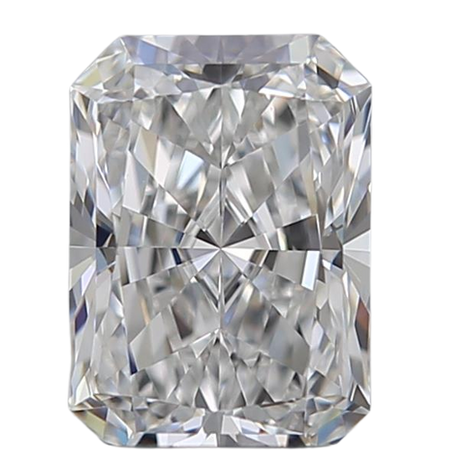 gases_lab_loosediamond_radiant_01-15_vvs1_e_4df9cf4d1aa2