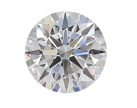 ank_lab_loosediamond_round_00-58_vvs1_d_08f16176f67c