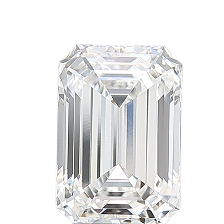 srdl_lab_loosediamond_emerald_01-59_vvs2_d_b40e1a206507
