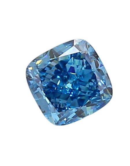 mnd_lab_loosediamond_cushion_01-63_vs1_blue_26c6e70c47a7