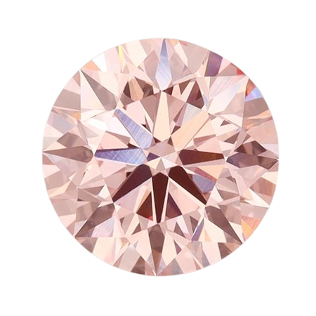 gases_lab_loosediamond_round_03-15_vs1_pink_94121164a450